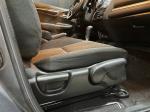 honda-jazz-2020-gasolina-1318cc
