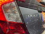 honda-jazz-2020-gasolina-1318cc