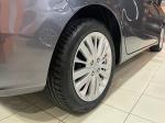 honda-jazz-2020-gasolina-1318cc