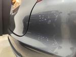 honda-jazz-2020-gasolina-1318cc