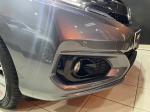 honda-jazz-2020-gasolina-1318cc