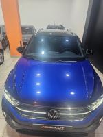 volkswagen-t-roc-2024-diesel-1968cc