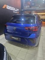 volkswagen-t-roc-2024-diesel-1968cc