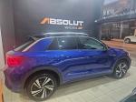 volkswagen-t-roc-2024-diesel-1968cc