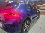volkswagen-t-roc-2024-diesel-1968cc