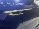 volkswagen-t-roc-2024-diesel-1968cc