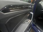 volkswagen-t-roc-2024-diesel-1968cc