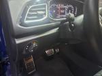 volkswagen-t-roc-2024-diesel-1968cc