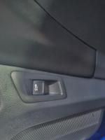 volkswagen-t-roc-2024-diesel-1968cc