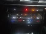 volkswagen-t-roc-2024-diesel-1968cc