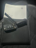 volkswagen-t-roc-2024-diesel-1968cc