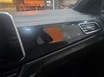 volkswagen-t-roc-2024-diesel-1968cc