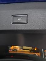 volkswagen-t-roc-2024-diesel-1968cc