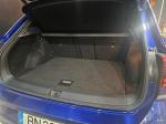 volkswagen-t-roc-2024-diesel-1968cc