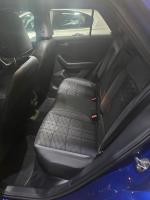 volkswagen-t-roc-2024-diesel-1968cc