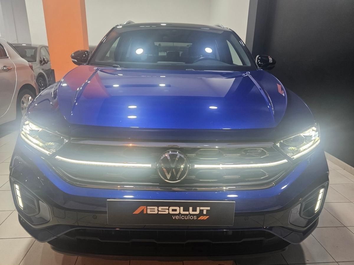 volkswagen-t-roc-2024-diesel-1968cc