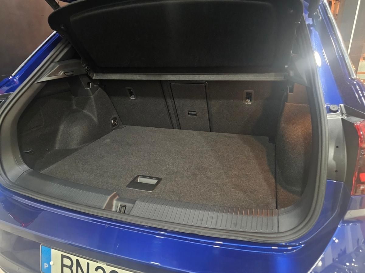 volkswagen-t-roc-2024-diesel-1968cc