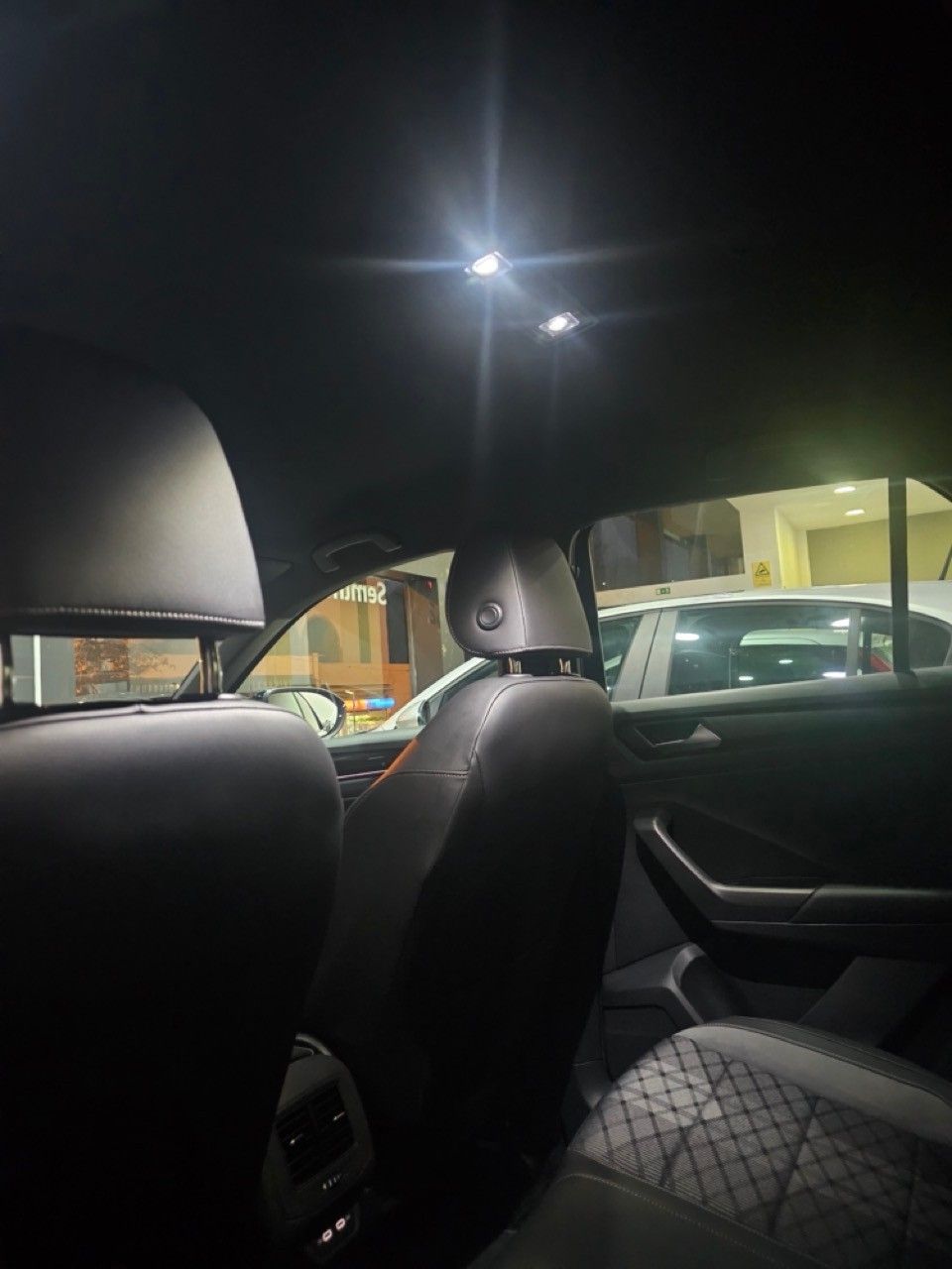 volkswagen-t-roc-2024-diesel-1968cc