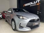 toyota-yaris-2021-gasolina-998cc