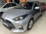 toyota-yaris-2021-gasolina-998cc