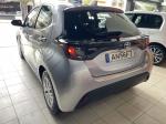 toyota-yaris-2021-gasolina-998cc