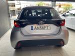 toyota-yaris-2021-gasolina-998cc