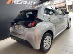 toyota-yaris-2021-gasolina-998cc