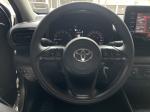 toyota-yaris-2021-gasolina-998cc