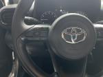 toyota-yaris-2021-gasolina-998cc