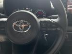 toyota-yaris-2021-gasolina-998cc