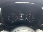 toyota-yaris-2021-gasolina-998cc