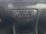 toyota-yaris-2021-gasolina-998cc