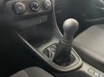 toyota-yaris-2021-gasolina-998cc