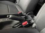 toyota-yaris-2021-gasolina-998cc