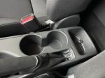toyota-yaris-2021-gasolina-998cc