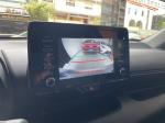 toyota-yaris-2021-gasolina-998cc