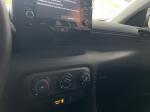 toyota-yaris-2021-gasolina-998cc