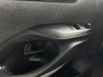 toyota-yaris-2021-gasolina-998cc