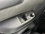 toyota-yaris-2021-gasolina-998cc