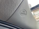 toyota-yaris-2021-gasolina-998cc