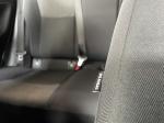 toyota-yaris-2021-gasolina-998cc