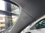 toyota-yaris-2021-gasolina-998cc