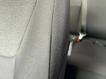 toyota-yaris-2021-gasolina-998cc