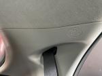 toyota-yaris-2021-gasolina-998cc