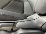 toyota-yaris-2021-gasolina-998cc