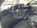 toyota-yaris-2021-gasolina-998cc
