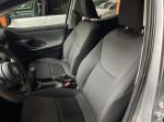 toyota-yaris-2021-gasolina-998cc