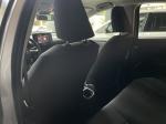 toyota-yaris-2021-gasolina-998cc