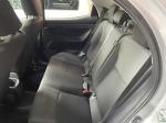 toyota-yaris-2021-gasolina-998cc