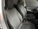 toyota-yaris-2021-gasolina-998cc